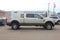 2017 Ford F-350 Super Duty King Ranch 4x4 4dr Crew Cab 6.8 ft. SB SRW Pickup