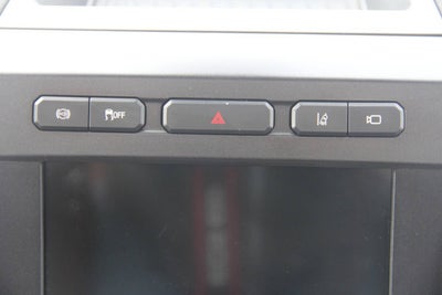 2017 Ford F-350 Super Duty King Ranch 4x4 4dr Crew Cab 6.8 ft. SB SRW Pickup