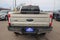 2017 Ford F-350 Super Duty King Ranch 4x4 4dr Crew Cab 6.8 ft. SB SRW Pickup