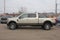 2017 Ford F-350 Super Duty King Ranch 4x4 4dr Crew Cab 6.8 ft. SB SRW Pickup