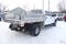 2022 Ford F-350 Super Duty XLT 4x4 4dr Crew Cab 8 ft. LB DRW Pickup
