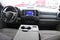 2022 Ford F-350 Super Duty XLT 4x4 4dr Crew Cab 8 ft. LB DRW Pickup