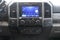 2022 Ford F-350 Super Duty XLT 4x4 4dr Crew Cab 8 ft. LB DRW Pickup