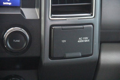 2022 Ford F-350 Super Duty XLT 4x4 4dr Crew Cab 8 ft. LB DRW Pickup