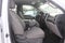 2022 Ford F-350 Super Duty XLT 4x4 4dr Crew Cab 8 ft. LB DRW Pickup
