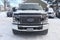2022 Ford F-350 Super Duty XLT 4x4 4dr Crew Cab 8 ft. LB DRW Pickup