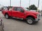 2020 Ford F-350 Super Duty XLT 4x4 4dr SuperCab 6.8 ft. SB SRW Pickup
