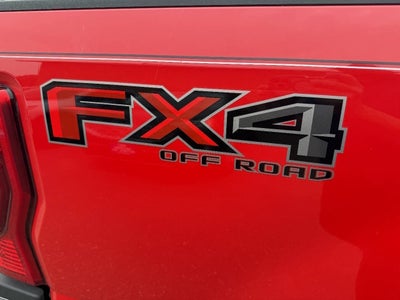 2020 Ford F-350 Super Duty XLT 4x4 4dr SuperCab 6.8 ft. SB SRW Pickup