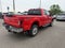 2020 Ford F-350 Super Duty XLT 4x4 4dr SuperCab 6.8 ft. SB SRW Pickup