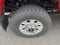 2020 Ford F-350 Super Duty XLT 4x4 4dr SuperCab 6.8 ft. SB SRW Pickup