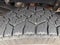 2020 Ford F-350 Super Duty XLT 4x4 4dr SuperCab 6.8 ft. SB SRW Pickup