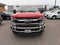 2020 Ford F-350 Super Duty XLT 4x4 4dr SuperCab 6.8 ft. SB SRW Pickup