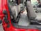 2020 Ford F-350 Super Duty XLT 4x4 4dr SuperCab 6.8 ft. SB SRW Pickup