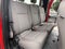 2020 Ford F-350 Super Duty XLT 4x4 4dr SuperCab 6.8 ft. SB SRW Pickup
