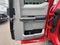 2020 Ford F-350 Super Duty XLT 4x4 4dr SuperCab 6.8 ft. SB SRW Pickup
