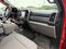 2020 Ford F-350 Super Duty XLT 4x4 4dr SuperCab 6.8 ft. SB SRW Pickup