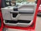 2020 Ford F-350 Super Duty XLT 4x4 4dr SuperCab 6.8 ft. SB SRW Pickup