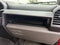 2020 Ford F-350 Super Duty XLT 4x4 4dr SuperCab 6.8 ft. SB SRW Pickup
