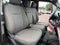 2020 Ford F-350 Super Duty XLT 4x4 4dr SuperCab 6.8 ft. SB SRW Pickup