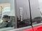 2020 Ford F-350 Super Duty XLT 4x4 4dr SuperCab 6.8 ft. SB SRW Pickup