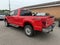 2020 Ford F-350 Super Duty XLT 4x4 4dr SuperCab 6.8 ft. SB SRW Pickup