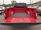 2020 Ford F-350 Super Duty XLT 4x4 4dr SuperCab 6.8 ft. SB SRW Pickup