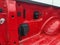 2020 Ford F-350 Super Duty XLT 4x4 4dr SuperCab 6.8 ft. SB SRW Pickup
