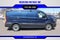 2020 Ford Transit 250 3dr SWB Low Roof Cargo Van