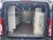 2020 Ford Transit 250 3dr SWB Low Roof Cargo Van