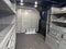 2020 Ford Transit 250 3dr SWB Low Roof Cargo Van