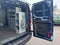 2020 Ford Transit 250 3dr SWB Low Roof Cargo Van