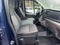 2020 Ford Transit 250 3dr SWB Low Roof Cargo Van