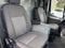 2020 Ford Transit 250 3dr SWB Low Roof Cargo Van