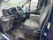 2020 Ford Transit 250 3dr SWB Low Roof Cargo Van