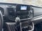 2020 Ford Transit 250 3dr SWB Low Roof Cargo Van