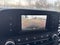 2020 Ford Transit 250 3dr SWB Low Roof Cargo Van