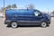 2020 Ford Transit 250 3dr SWB Low Roof Cargo Van