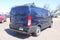 2020 Ford Transit 250 3dr SWB Low Roof Cargo Van