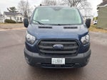 2020 Ford Transit 250 3dr SWB Low Roof Cargo Van