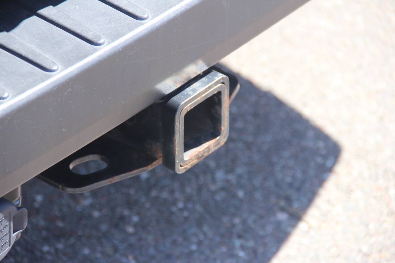 2020 Ford Transit 250 3dr SWB Low Roof Cargo Van