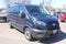 2020 Ford Transit 250 3dr SWB Low Roof Cargo Van