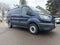 2020 Ford Transit 250 3dr SWB Low Roof Cargo Van