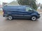 2020 Ford Transit 250 3dr SWB Low Roof Cargo Van