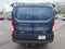2020 Ford Transit 250 3dr SWB Low Roof Cargo Van