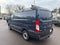 2020 Ford Transit 250 3dr SWB Low Roof Cargo Van
