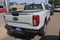 2024 Ford Ranger XL 4x2 4dr SuperCrew 5.0 ft. SB