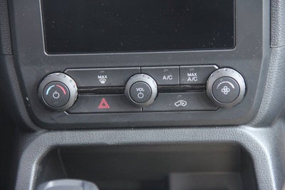 2024 Ford Ranger XL 4x2 4dr SuperCrew 5.0 ft. SB