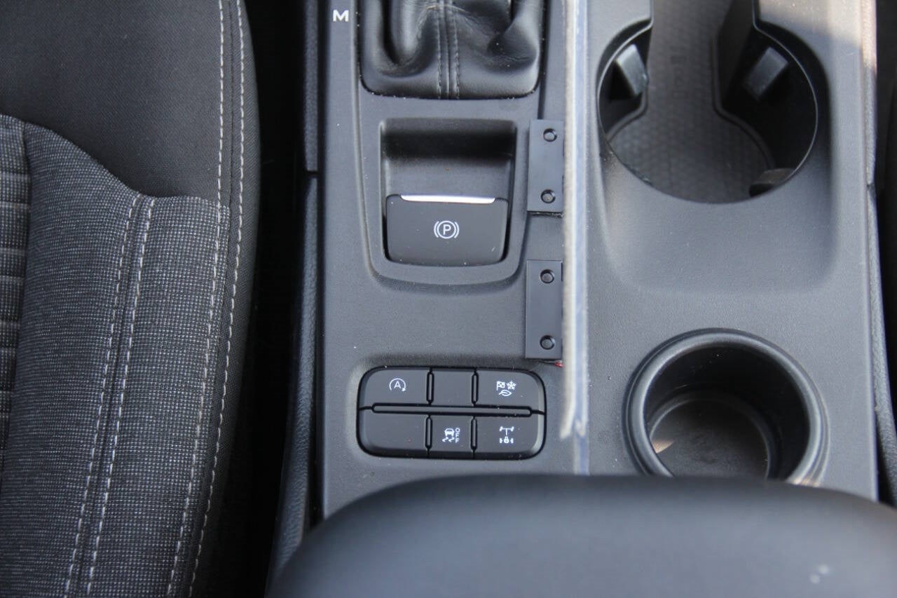 2024 Ford Ranger XL 4x2 4dr SuperCrew 5.0 ft. SB