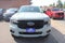 2024 Ford Ranger XL 4x2 4dr SuperCrew 5.0 ft. SB