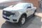 2024 Ford Ranger XL 4x2 4dr SuperCrew 5.0 ft. SB